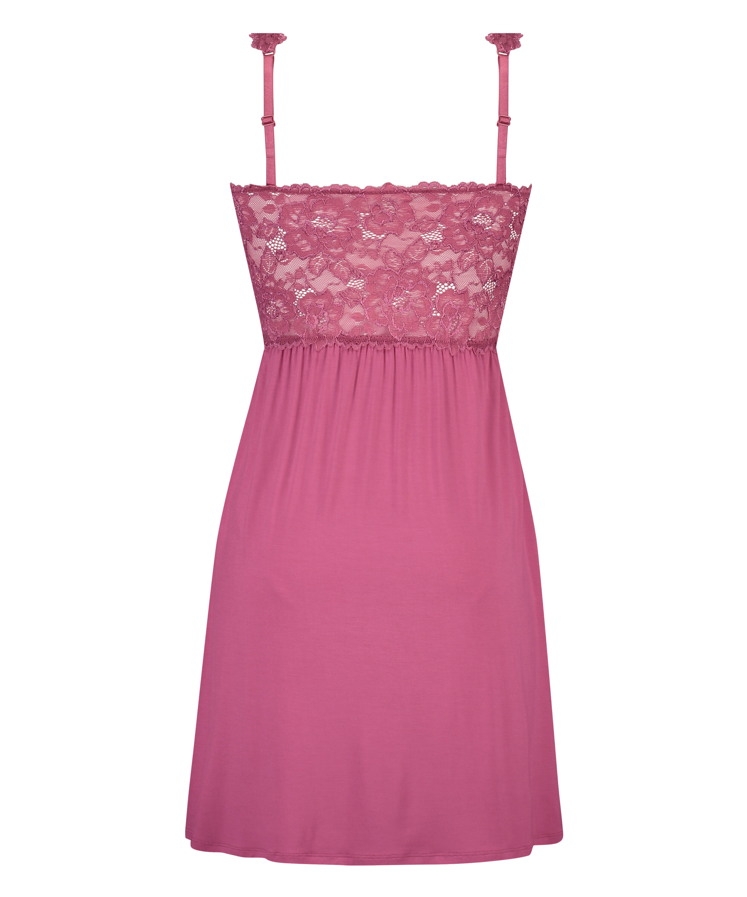 Nora Lace Slip Dress for €29.99 - Slip ...
